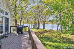 69 Jasmine Cir, Milford, CT 06461 - Photo 8