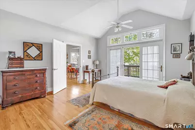 69 Jasmine Circle #69, Milford, CT 06461 - Photo 16