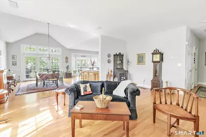 69 Jasmine Circle #69, Milford, CT 06461 - Photo 10