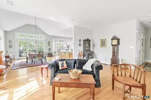 69 Jasmine Cir, Milford, CT 06461 - Photo 10