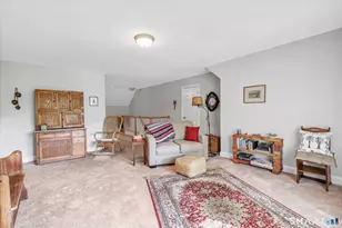 69 Jasmine Cir, Milford, CT 06461 - Photo 26