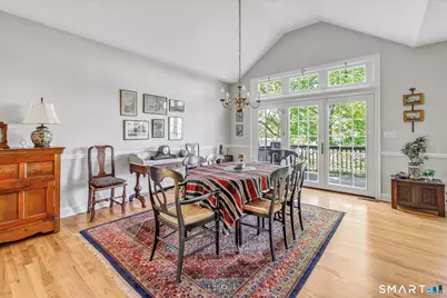69 Jasmine Circle #69, Milford, CT 06461 - Photo 12