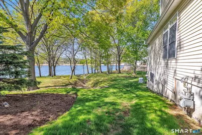 69 Jasmine Circle #69, Milford, CT 06461 - Photo 6