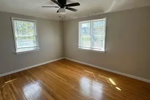 184 Pearl Harbor St, Bridgeport, CT 06610 - Photo 4