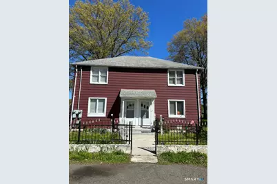 184 Pearl Harbor Street #2, Bridgeport, CT 06610 - Photo 2