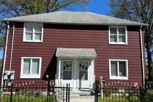 184 Pearl Harbor St, Bridgeport, CT 06610 - Photo 2