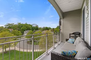 60 Maple St, Branford, CT 06405 - Photo 24