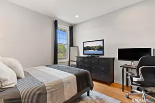 60 Maple St, Branford, CT 06405 - Photo 18