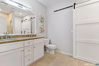 60 Maple Street #39, Branford, CT 06405 - Photo 22