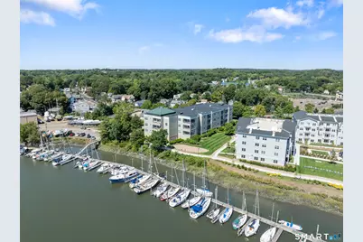 60 Maple Street #39, Branford, CT 06405 - Photo 30