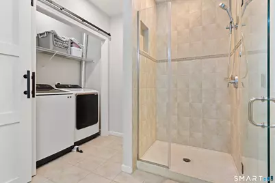 60 Maple Street #39, Branford, CT 06405 - Photo 24