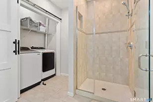 60 Maple St, Branford, CT 06405 - Photo 24