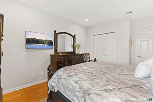 60 Maple St, Branford, CT 06405 - Photo 16
