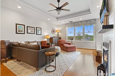 60 Maple Street #39, Branford, CT 06405 - Photo 10