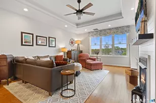 60 Maple St, Branford, CT 06405 - Photo 10