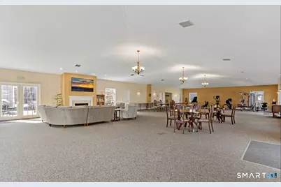 60 Maple Street #39, Branford, CT 06405 - Photo 28