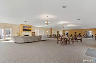 60 Maple St, Branford, CT 06405 - Photo 28