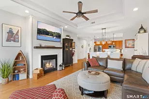 60 Maple St, Branford, CT 06405 - Photo 6