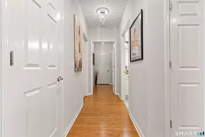 60 Maple Street #39, Branford, CT 06405 - Photo 14