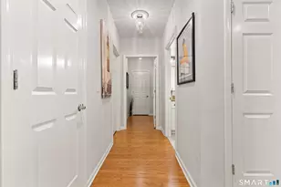 60 Maple St, Branford, CT 06405 - Photo 14