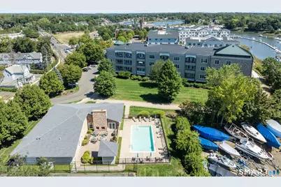 60 Maple Street #39, Branford, CT 06405 - Photo 2