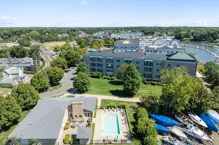60 Maple St, Branford, CT 06405 - Photo 2