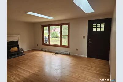 110 South Street, Brooklyn, CT 06234 - Photo 8