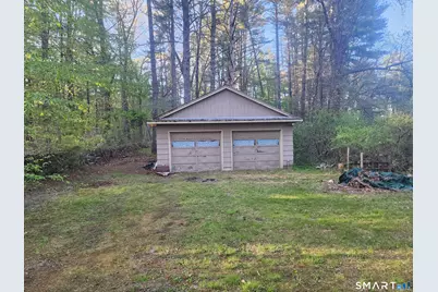 110 South Street, Brooklyn, CT 06234 - Photo 6