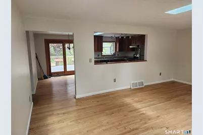 110 South Street, Brooklyn, CT 06234 - Photo 10