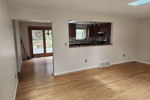 110 South St, Brooklyn, CT 06234 - Photo 10