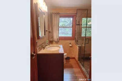 110 South Street, Brooklyn, CT 06234 - Photo 18