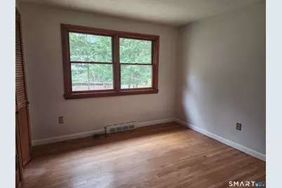 110 South Street, Brooklyn, CT 06234 - Photo 16