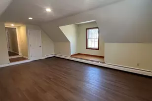 61 Arch St, Burlington, CT 06013 - Photo 20
