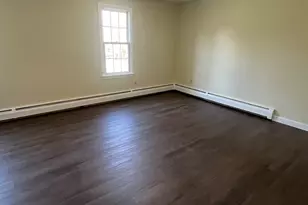 61 Arch St, Burlington, CT 06013 - Photo 18