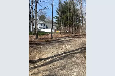 61 Arch Street #1, Burlington, CT 06013 - Photo 6