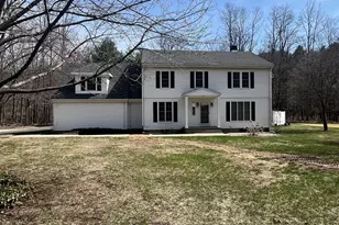 61 Arch St, Burlington, CT 06013 - Photo 1