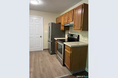 61 Arch Street #1, Burlington, CT 06013 - Photo 8