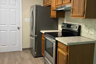 61 Arch St, Burlington, CT 06013 - Photo 8