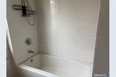 493-495 Prospect Avenue, West Hartford, CT 06105 - Photo 10