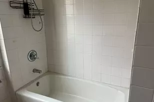 493-495 Prospect Ave, West Hartford, CT 06105 - Photo 10