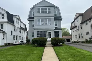 493-495 Prospect Ave, West Hartford, CT 06105 - Photo 1