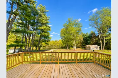 591 Derby Milford Road, Orange, CT 06477 - Photo 8