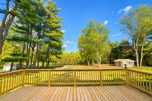 591 Derby-Milford Rd, Orange, CT 06477 - Photo 8
