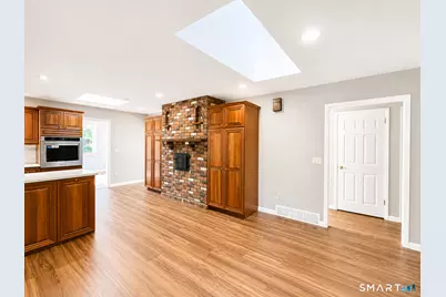 591 Derby Milford Road, Orange, CT 06477 - Photo 10