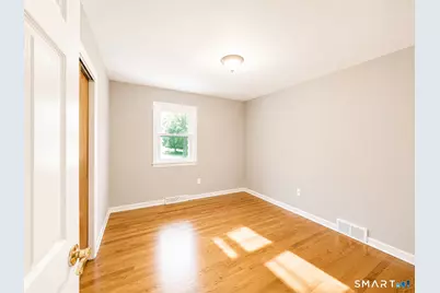 591 Derby Milford Road, Orange, CT 06477 - Photo 20