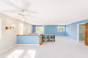 591 Derby-Milford Rd, Orange, CT 06477 - Photo 30