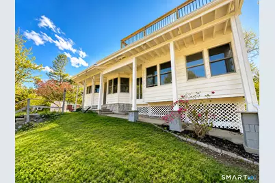 591 Derby Milford Road, Orange, CT 06477 - Photo 6