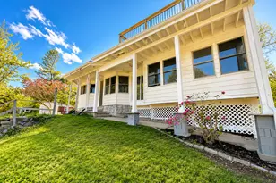 591 Derby-Milford Rd, Orange, CT 06477 - Photo 6