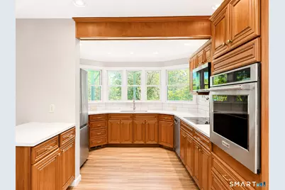 591 Derby Milford Road, Orange, CT 06477 - Photo 12