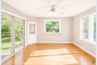 591 Derby Milford Road, Orange, CT 06477 - Photo 14
